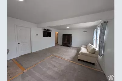 255 Flint St, Layton, UT 84041 - Photo 11