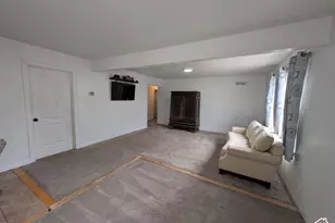 255 Flint St, Layton, UT 84041 - Photo 11