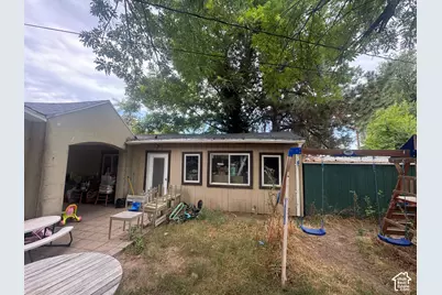 255 Flint St, Layton, UT 84041 - Photo 15