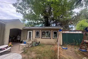 255 Flint St, Layton, UT 84041 - Photo 15