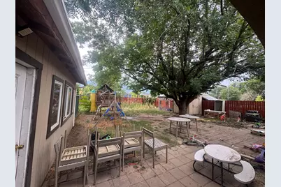 255 Flint St, Layton, UT 84041 - Photo 5
