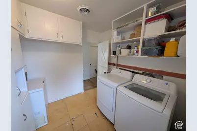 255 Flint St, Layton, UT 84041 - Photo 31