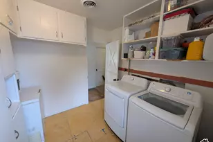 255 Flint St, Layton, UT 84041 - Photo 31