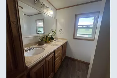 255 Flint St, Layton, UT 84041 - Photo 13