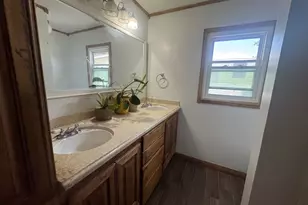 255 Flint St, Layton, UT 84041 - Photo 13