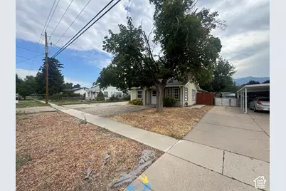 255 Flint St, Layton, UT 84041 - Photo 29