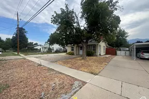 255 Flint St, Layton, UT 84041 - Photo 29