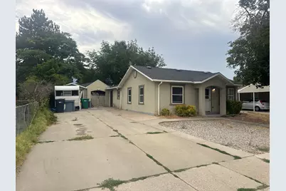 255 Flint St, Layton, UT 84041 - Photo 1