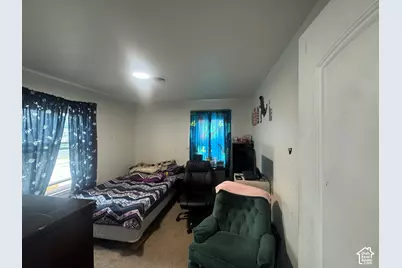 255 Flint St, Layton, UT 84041 - Photo 25