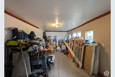 255 Flint St, Layton, UT 84041 - Photo 17