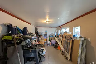 255 Flint St, Layton, UT 84041 - Photo 17