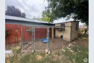 255 Flint St, Layton, UT 84041 - Photo 19