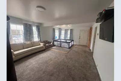 255 Flint St, Layton, UT 84041 - Photo 15