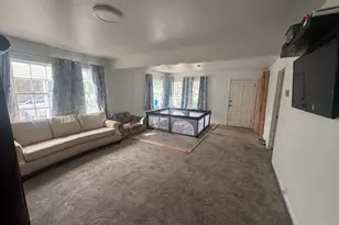 255 Flint St, Layton, UT 84041 - Photo 15