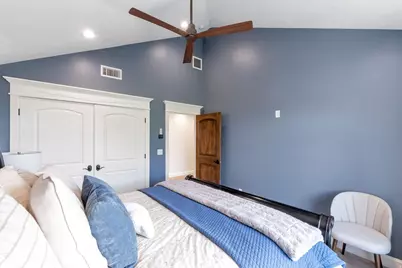 368 Millcreek Rd, Pleasant Grove, UT 84062 - Photo 45