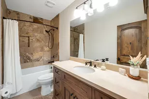 368 Millcreek Rd, Pleasant Grove, UT 84062 - Photo 69