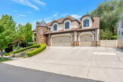 368 Millcreek Rd, Pleasant Grove, UT 84062 - Photo 5