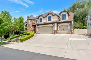 368 Millcreek Rd, Pleasant Grove, UT 84062 - Photo 5
