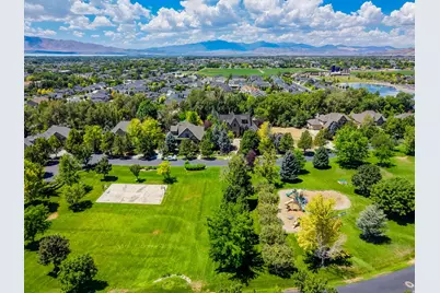 368 Millcreek Rd, Pleasant Grove, UT 84062 - Photo 57