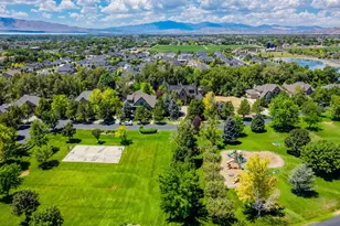 368 Millcreek Rd, Pleasant Grove, UT 84062 - Photo 57