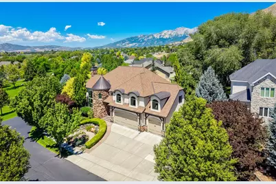 368 Millcreek Rd, Pleasant Grove, UT 84062 - Photo 17
