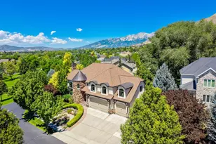 368 Millcreek Rd, Pleasant Grove, UT 84062 - Photo 17