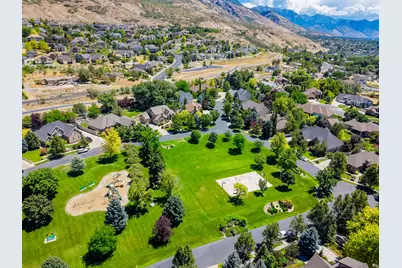 368 Millcreek Rd, Pleasant Grove, UT 84062 - Photo 9