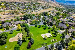 368 Millcreek Rd, Pleasant Grove, UT 84062 - Photo 9