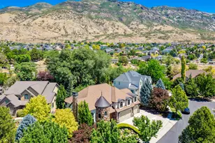 368 Millcreek Rd, Pleasant Grove, UT 84062 - Photo 15