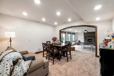 368 Millcreek Rd, Pleasant Grove, UT 84062 - Photo 61