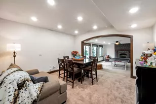 368 Millcreek Rd, Pleasant Grove, UT 84062 - Photo 61