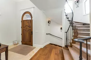 368 Millcreek Rd, Pleasant Grove, UT 84062 - Photo 21