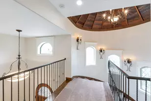 368 Millcreek Rd, Pleasant Grove, UT 84062 - Photo 33