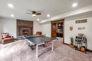 368 Millcreek Rd, Pleasant Grove, UT 84062 - Photo 59