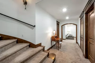 368 Millcreek Rd, Pleasant Grove, UT 84062 - Photo 51