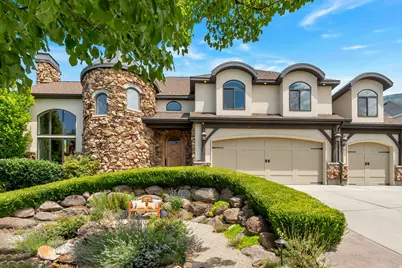 368 Millcreek Rd, Pleasant Grove, UT 84062 - Photo 1
