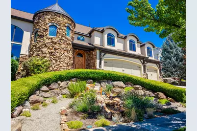 368 Millcreek Rd, Pleasant Grove, UT 84062 - Photo 3