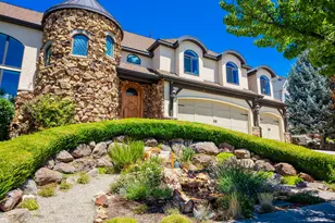 368 Millcreek Rd, Pleasant Grove, UT 84062 - Photo 3