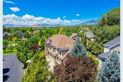 368 Millcreek Rd, Pleasant Grove, UT 84062 - Photo 7
