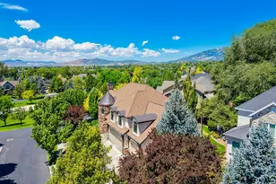 368 Millcreek Rd, Pleasant Grove, UT 84062 - Photo 7