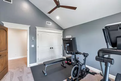 368 Millcreek Rd, Pleasant Grove, UT 84062 - Photo 47