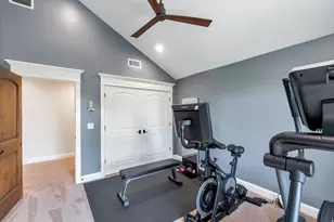 368 Millcreek Rd, Pleasant Grove, UT 84062 - Photo 47