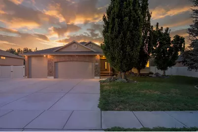 2513 W 775 N, Layton, UT 84041 - Photo 1