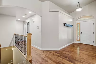 2513 W 775 N, Layton, UT 84041 - Photo 45
