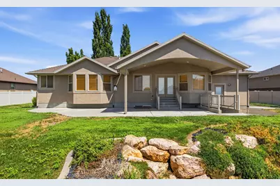 2513 W 775 N, Layton, UT 84041 - Photo 9