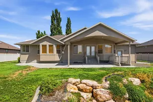 2513 W 775 N, Layton, UT 84041 - Photo 9