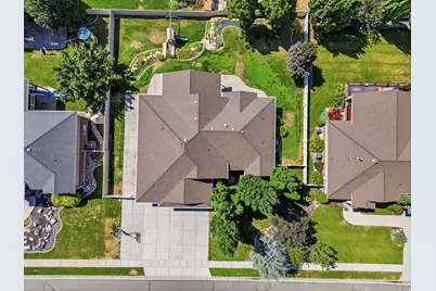 2513 W 775 N, Layton, UT 84041 - Photo 7