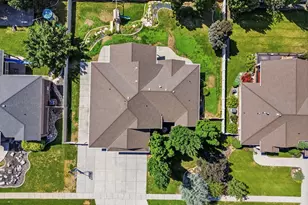 2513 W 775 N, Layton, UT 84041 - Photo 7