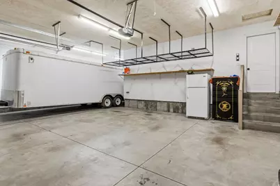 2513 W 775 N, Layton, UT 84041 - Photo 13