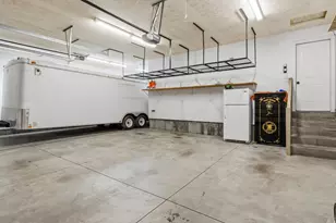2513 W 775 N, Layton, UT 84041 - Photo 13